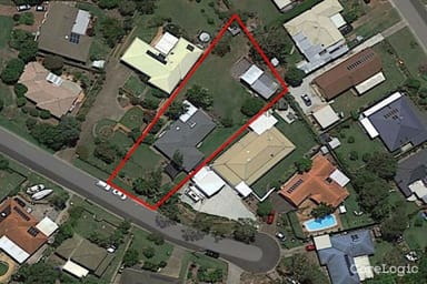 Property 11 Saint Andrews Court, Victoria Point QLD 4165 IMAGE 0