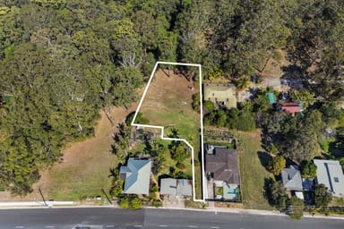 Property 12, 82-84 Valla Beach Road, Valla Beach NSW 2448 IMAGE 0