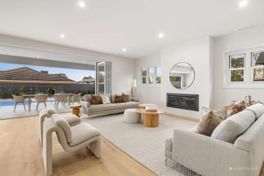 Property 58 Atkinson Street, Templestowe VIC 3106 IMAGE 0