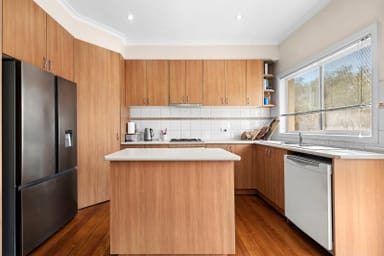 Property 1/18 Dublin Street, Oakleigh East VIC 3166 IMAGE 0
