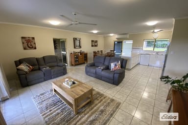 Property 26 Dinan Close, Bulgun QLD 4854 IMAGE 0