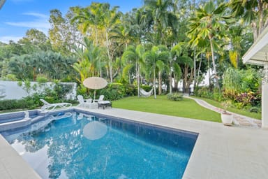 Property 72 Kewarra Street, KEWARRA BEACH QLD 4879 IMAGE 0