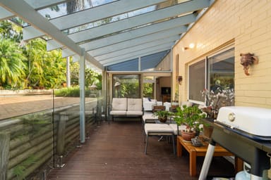 Property 32 Balowrie Street, Yowie Bay NSW 2228 IMAGE 0