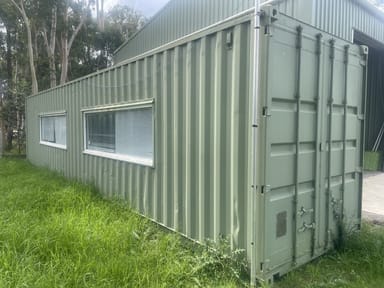 Property 28 Lloyds way, Bargo NSW 2574 IMAGE 0