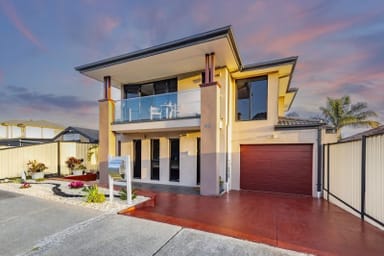 Property 2, 2 Burvale Court, Tullamarine VIC 3043 IMAGE 0