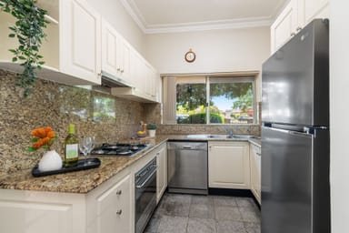 Property 1, 14 Alfred Street, RAMSGATE BEACH NSW 2217 IMAGE 0