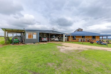 Property 425 Sellings Road, Newry VIC 3859 IMAGE 0