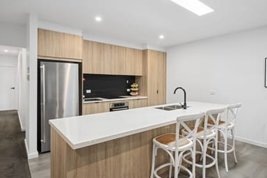 Property Bell Park VIC 3215 IMAGE 0