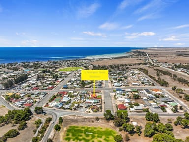 Property 1 Parrington Street, STANSBURY SA 5582 IMAGE 0