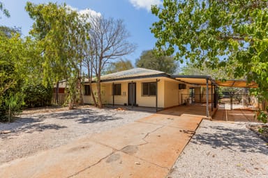 Property 8 Puertollano Place, Broome WA 6725 IMAGE 0