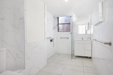 Property U17, 28 Curagul Road, North Turramurra NSW 2074 IMAGE 0