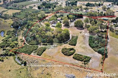 Property 3419 Nugent Road, Buckland TAS 7190 IMAGE 0