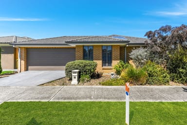 Property 8 Featherflower Way, Officer VIC 3809 IMAGE 0