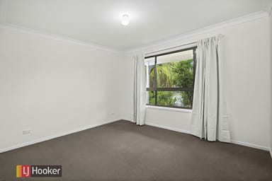 Property 45 Willis Street, Macksville NSW 2447 IMAGE 0