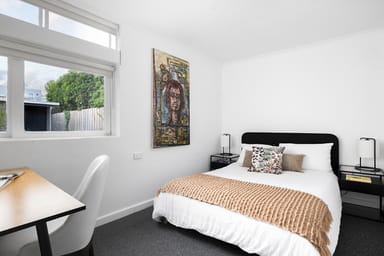 Property 71 Rowe Street, Fitzroy North VIC 3068 IMAGE 0