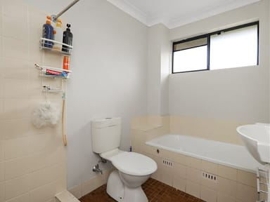 Property 5, 82 Blaxland Avenue, SINGLETON NSW 2330 IMAGE 0