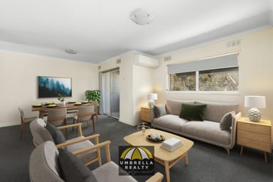 Property Unit 38, 40 Reynolds Way, Withers WA 6230 IMAGE 0