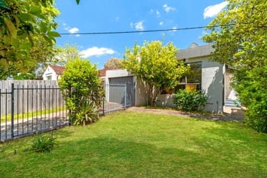 Property 2, 62 Waverley Road, CHADSTONE VIC 3148 IMAGE 0