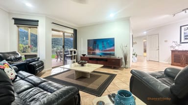 Property 15 East Parkridge Drive, Brinsmead QLD 4870 IMAGE 0