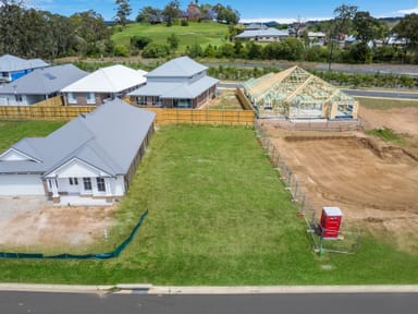 Property 6 Cattle Pastures Drive, MENANGLE NSW 2568 IMAGE 0