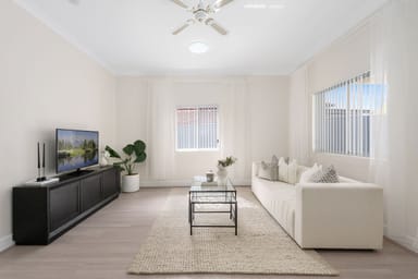 Property 24 Lorraine Avenue, Bardwell Valley NSW 2207 IMAGE 0