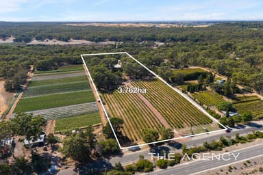 Property 1868 Wanneroo Road, Neerabup WA 6031 IMAGE 0