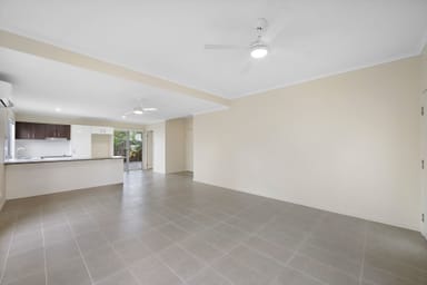 Property 5, 1 Collins Lane, KIN KORA QLD 4680 IMAGE 0