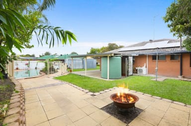Property 11 Colrene Drive, Nerang QLD 4211 IMAGE 0