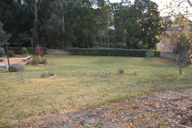 Property 6, 5 Stansfield Court, Leongatha VIC 3953 IMAGE 0