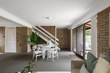 Property 5, 34 Underhill Avenue, Indooroopilly QLD 4068 IMAGE 0