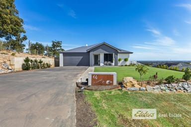 Property 14 Delaware Loop, Roelands WA 6226 IMAGE 0
