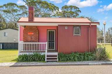 Property 3-6, 2 Aney Street, Lake Conjola NSW 2539 IMAGE 0