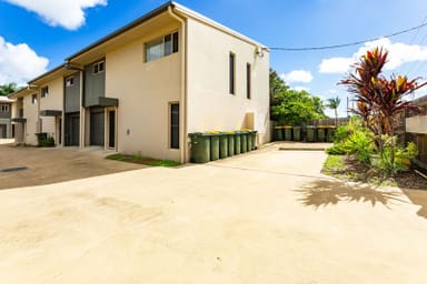 Property 1/37 Electra Street, BUNDABERG WEST QLD 4670 IMAGE 0