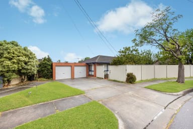 Property 3 Emery Drive, Dingley Village VIC 3172 IMAGE 0