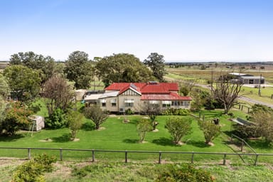 Property 128 Donegans Road, Allora QLD 4362 IMAGE 0