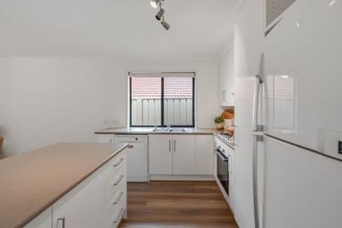 Property 1B Mayfield Street, Modbury Heights SA 5092 IMAGE 0