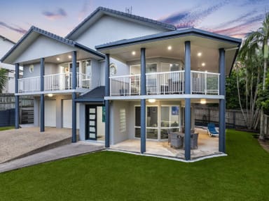 Property 30B Edmund Street, Moffat Beach QLD 4551 IMAGE 0