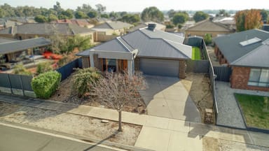 Property 1 Rosewood Drive, Kialla VIC 3631 IMAGE 0