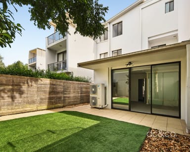 Property 12, 48 Edwin Street, Mortlake NSW 2137 IMAGE 0