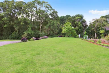 Property 4, 20 Hamptons Place, Montville QLD 4560 IMAGE 0