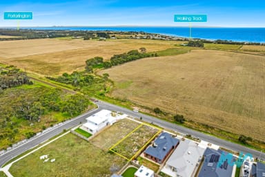 Property 668 Batman Road, Indented Head VIC 3223 IMAGE 0