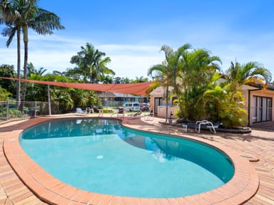 Property 74, 12 Landau Court, Miami QLD 4220 IMAGE 0