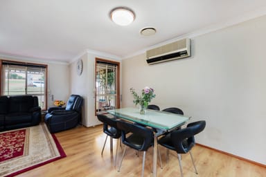 Property 21 Groote Ave, HINCHINBROOK NSW 2168 IMAGE 0