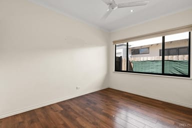 Property 2 Dunnart Crescent, DJUGUN WA 6725 IMAGE 0