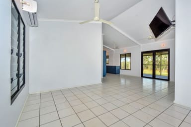 Property Section 2512 Fog Bay Road, CHARLOTTE NT 0822 IMAGE 0
