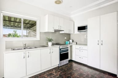 Property 7 Taloma Street, Picnic Point NSW 2213 IMAGE 0