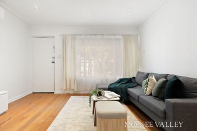 Property 28 Byron Street, Footscray VIC 3011 IMAGE 0