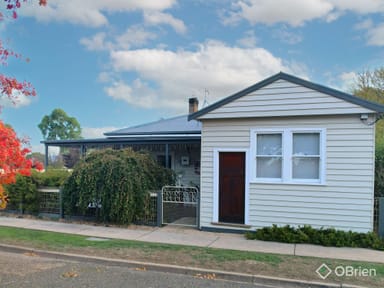 Property 25 Gibbo Street, Benambra VIC 3900 IMAGE 0