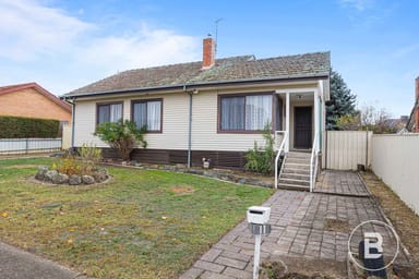 Property 11 Wilmot Street, Ararat VIC 3377 IMAGE 0