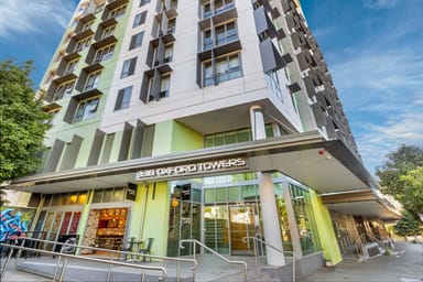 Property 338 Water Street, Fortitude Valley QLD 4006 IMAGE 0